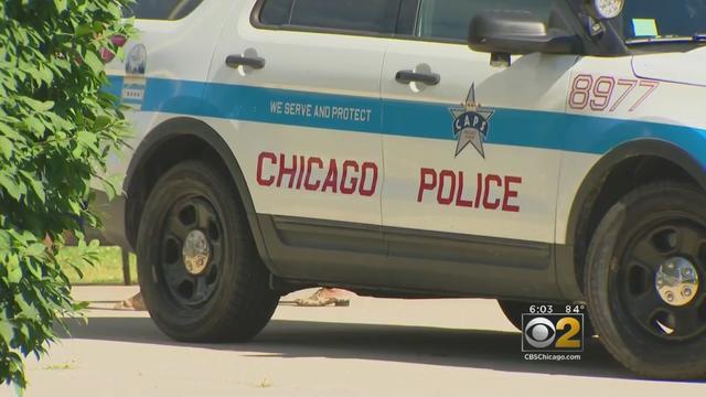 chicago-police.jpg 