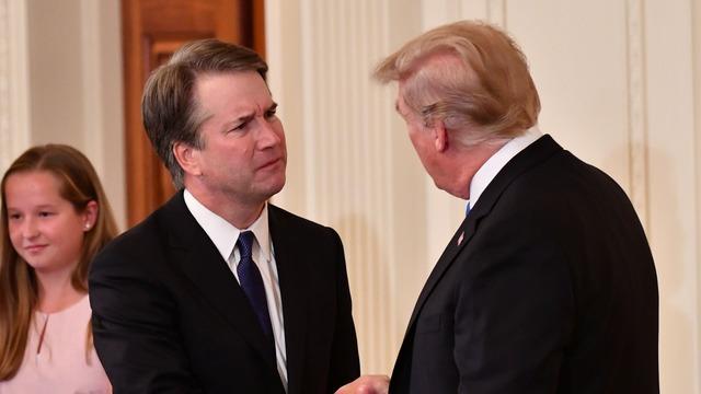 cbsn-fusion-brett-kavanaugh-would-be-the-supreme-courts-new-median-vote-but-not-its-swing-vote-thumbnail-1608247-640x360.jpg 