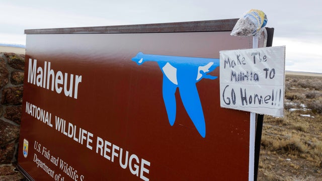 US-MILITIA-GOVERNMENT-UNREST 