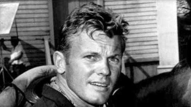 tab-hunter-ap.jpg 