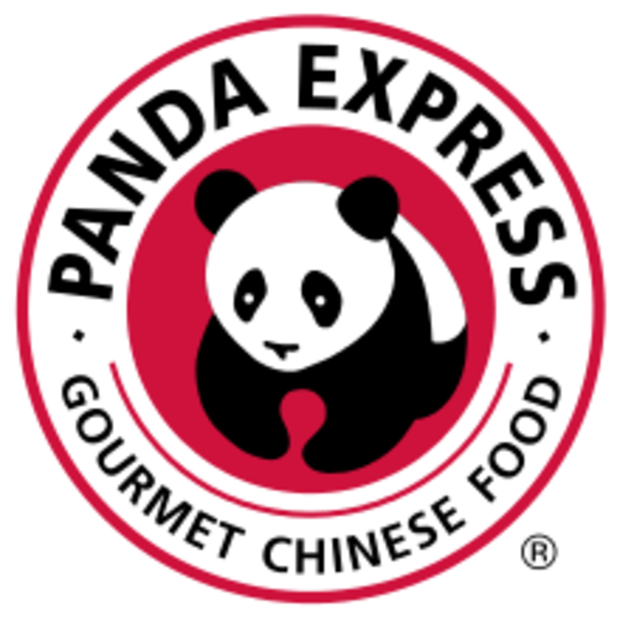 panda_express_logo-svg.png 