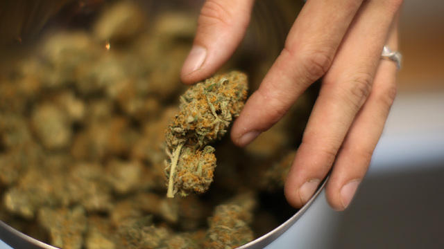 cbsn-fusion-the-fight-to-legalize-medical-marijuana-in-utah-gets-more-intense-after-anti-drug-coalition-drops-lawsuit-opposing-ballot-proposal-thumbnail-1608177-640x360.jpg 