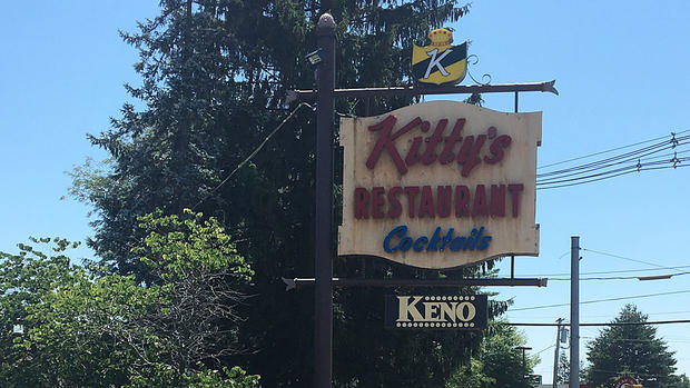 Kitty's-Restaurant-(mo-pic) 