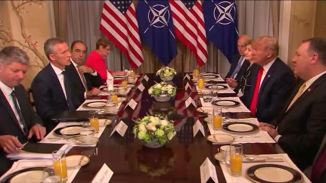 0711-newspath-trumpgermanycontrolledbynato-1609270-640x360.jpg 