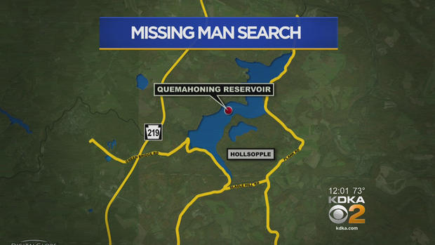 quemahoning-reservoir-search-map 