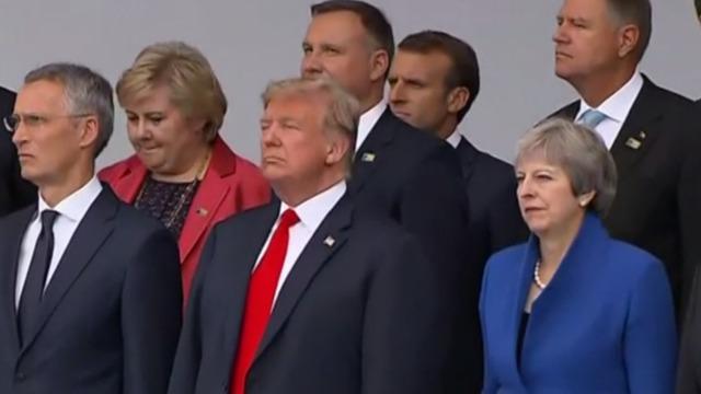 cbsn-fusion-nato-leaders-respond-to-president-trumps-demands-for-defense-spending-thumbnail-1609599-640x360.jpg 