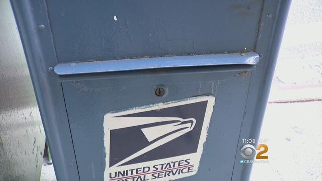 mail-box.jpg 
