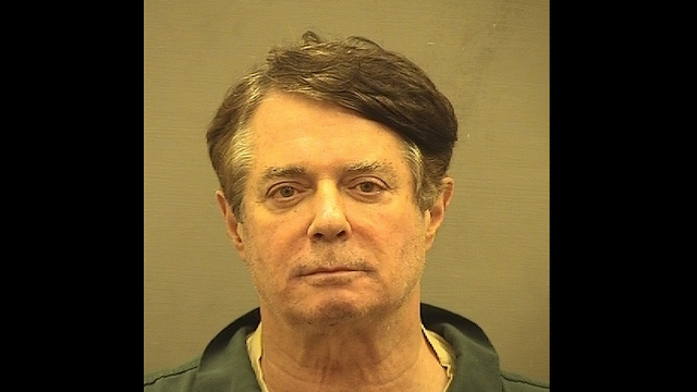 manafort-mug-shot.png 