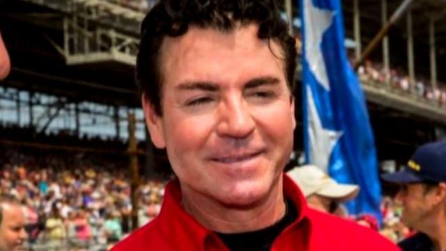 cbsn-fusion-papa-johns-founder-john-schnatter-admits-to-using-racist-word-during-conference-call-as-shares-for-pizza-chain-take-nose-dive-thumbnail-1609950-640x360.jpg 