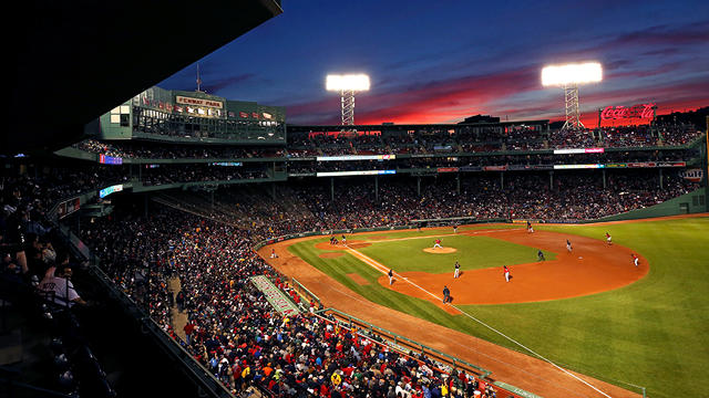 fenway-at-night.jpg 