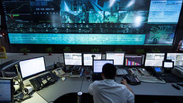 cbsn-fusion-how-china-uses-digital-surveillance-to-force-minorities-to-spy-on-fellow-exiles-thumbnail-1610146-640x360.jpg 