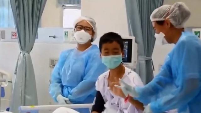 cbsn-fusion-thailand-soccer-team-improving-in-hospital-days-after-resue-thumbnail-1610139-640x360.jpg 