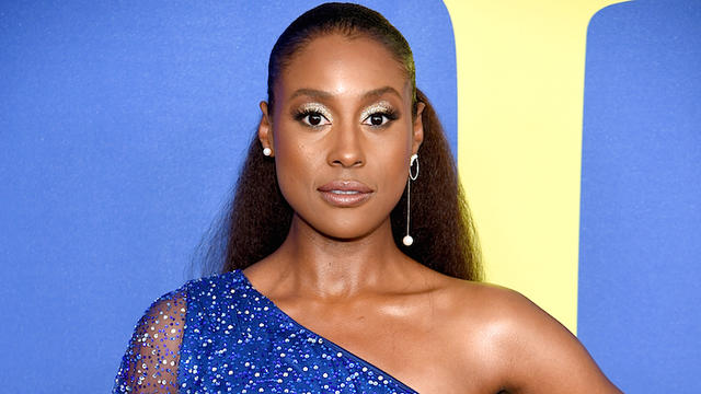 issa-rae-967400590.jpg 