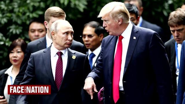 five-things-trump-putin-fix-1611450-640x360.jpg 