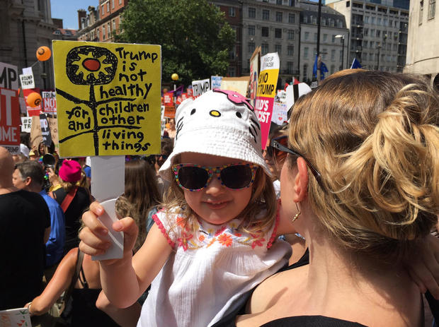 london-trump-protest-haley-joelle-ott-cbs-news-twitter-c.jpg 