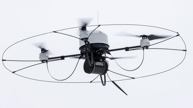 drone-e1531509532910.jpg 