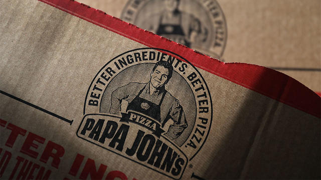 papa-johns.jpg 