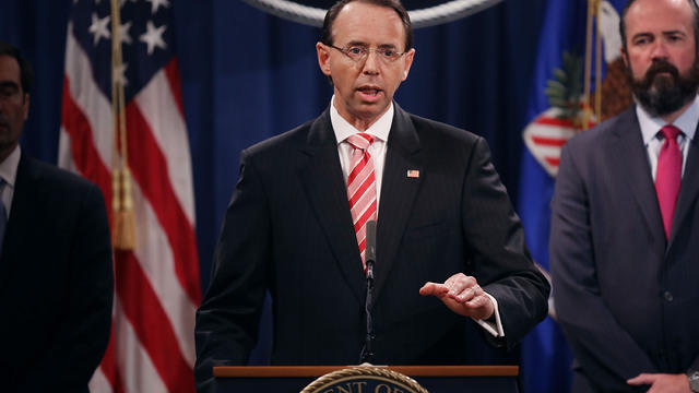 cbsn-fusion-department-of-justice-indicts-12-russians-on-election-meddling-charges-thumbnail-1611623-640x360.jpg 
