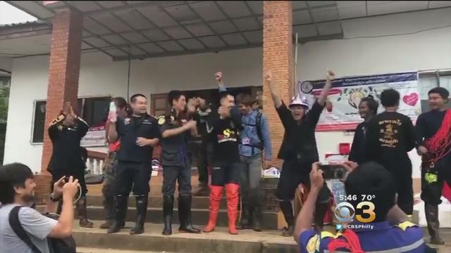 thai-soccer-team-cave-rescue.jpg 