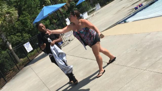 0714-satmo-poolarrest-michelle-1611755-640x360.jpg 