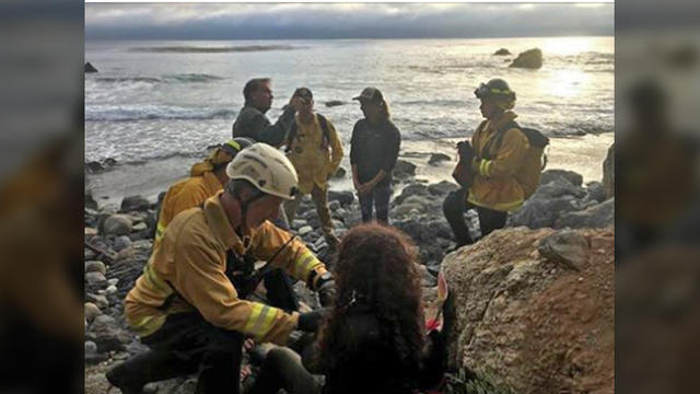 monterey-coast-rescue1.jpg 