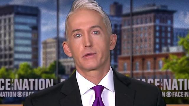 cbsn-fusion-gowdy-to-trump-ask-putin-where-we-can-pick-up-the-25-russians-indicted-in-mueller-probe-thumbnail-1612403-640x360.jpg 
