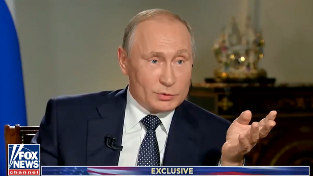 putin-fox.png 