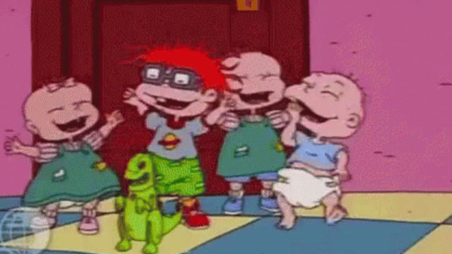 0717-rugrats-1614097-640x360.jpg 