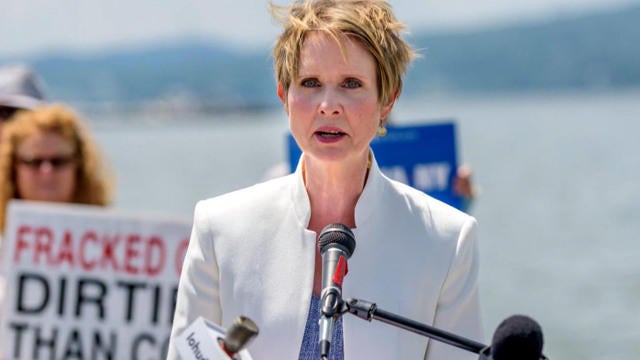 0717-cbsn-cynthianixon-qar-1614350-640x360.jpg 