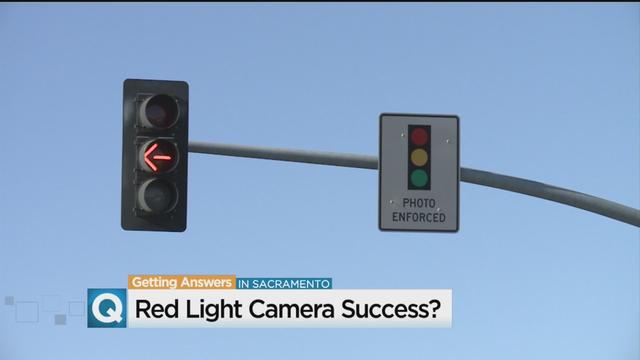 red-light-camera.jpg 