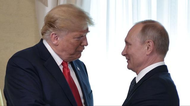 cbsn-fusion-republican-lawmakers-criticize-trump-putin-summit-but-will-they-act-on-their-words-thumbnail-1613570-640x360.jpg 