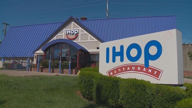 0717-newspath-ihop-1613815-640x360.jpg 