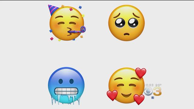 apple-new-emoji-day-2018.jpg 