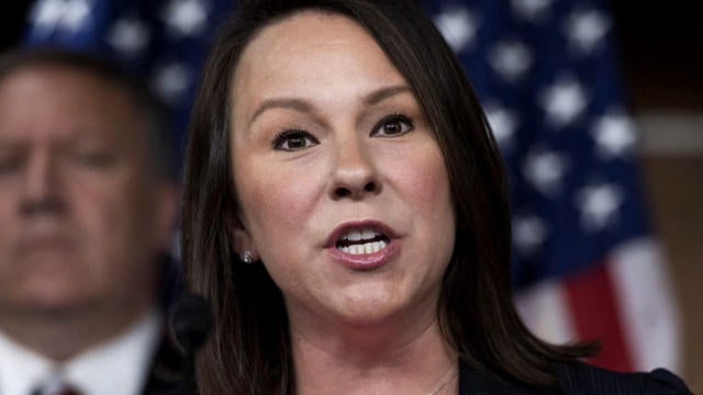 0718-cbsn-martharoby-rar-1615461-640x360.jpg 