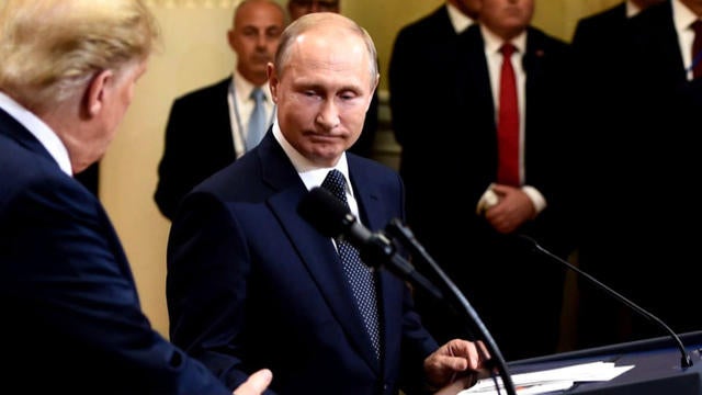0718-cbsn-trumpputin-rajrak-1615356-640x360.jpg 