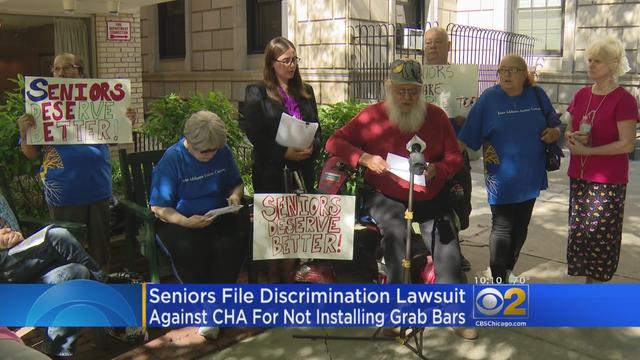 seniors-file-discrimination-lawsuit-against-cha.jpg 