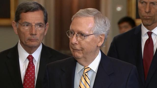 cbsn-fusion-mcconnell-reaffirms-alliance-with-europe-as-lawmaker-slam-helsinki-press-conference-thumbnail-1614604-640x360.jpg 