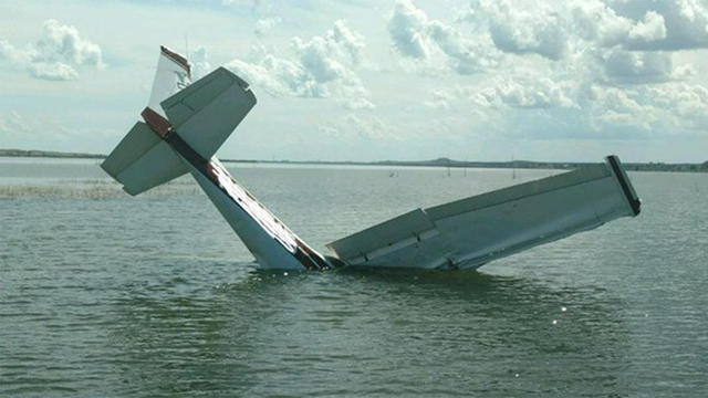 north-dakota-plane-crash.jpg 