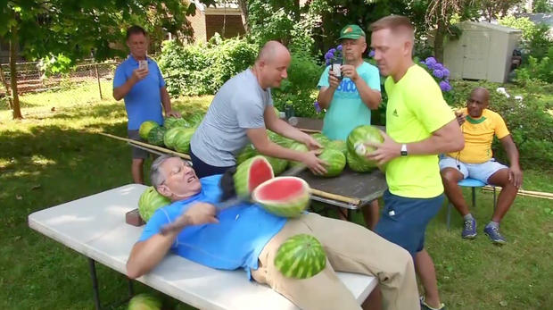watermelon-slicer 