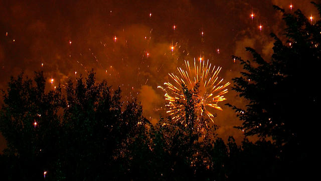 minneapolis-aquatennial-fireworks.jpg 