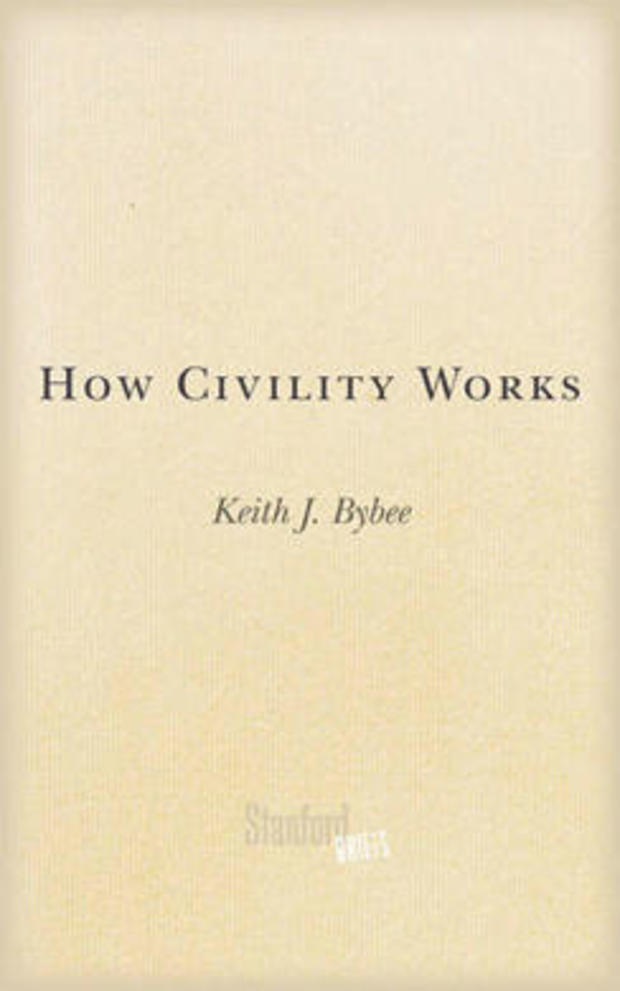 how-civility-works-cover-244.jpg 