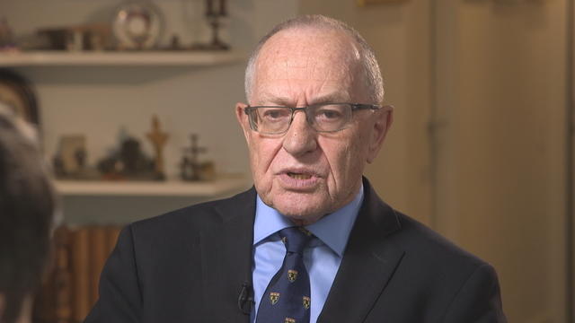 0722-sunmo-alandershowitz-1617824-640x360.jpg 