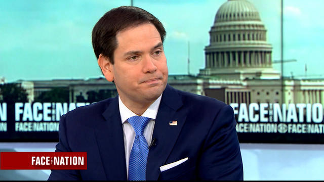 rubio-immigration-1617719-640x360.jpg 