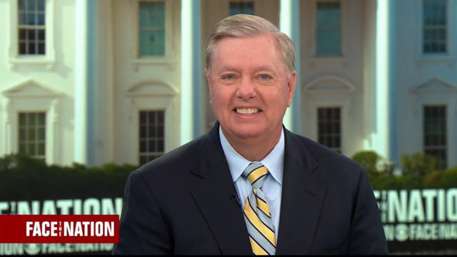 cbsn-fusion-lindsey-graham-urges-trump-to-bolster-election-security-impose-new-sanctions-on-russia-thumbnail-1617771-640x360.jpg 