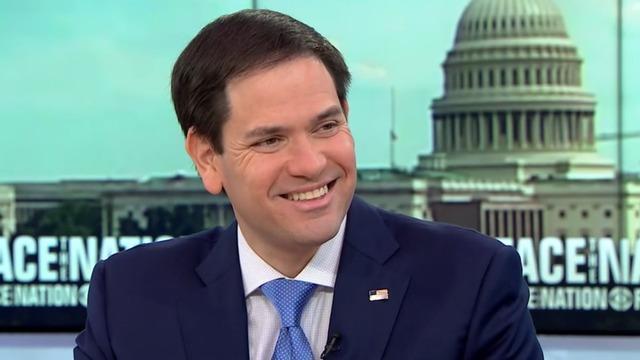 cbsn-fusion-rubio-on-trump-messaging-on-russian-meddling-not-a-good-moment-for-the-administration-thumbnail-1617840-640x360.jpg 