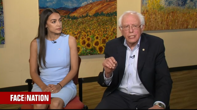 sanders-aoc.png 