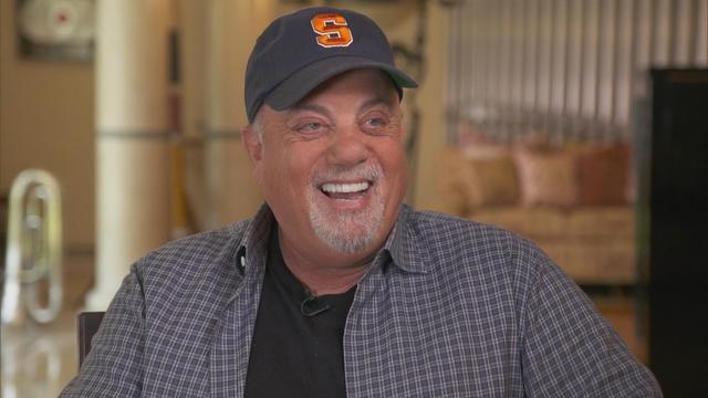 0722-sunmo-pianomanbillyjoel1-1617750-640x360.jpg 
