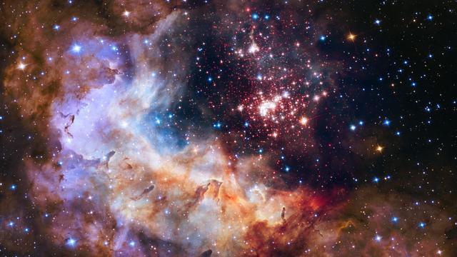 hubble-main-1617918-640x360.jpg 