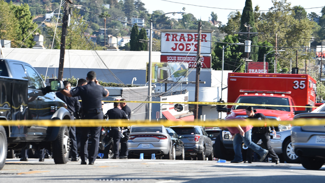 trader-joes-hostage-situation-getty.png 