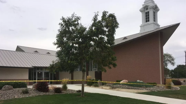 180722-ktvn-mormon-church-shooting-today.png 